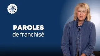 Miniature : Paroles de franchisé SavoirIA® Paris Est