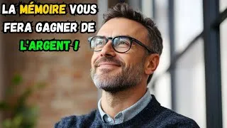 Miniature : 5 Secrets Pour Apprendre N'importe Quelle Chose Plus Rapidement !