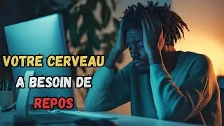 Miniature : Comment faire une pause cérébrale