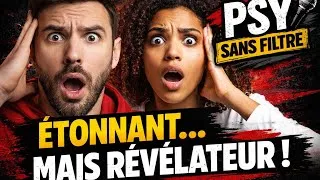 Miniature : NUL N’EST PROPHÈTE CHEZ SOI - La Vérité Que Personne N’Ose Dire…