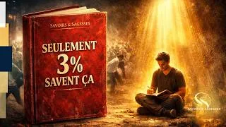 Miniature : ( Résumé Complet ) Le Secret Interdit de la Gestion du Temps (Que 3 % des Gens Appliquent)