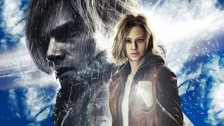 Miniature : Resident Evil Requiem - TEST EN CARTON