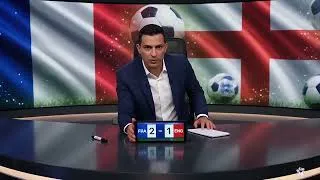 Miniature : 18 juillet 2026