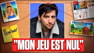 Miniature : Il détestait son jeu… et pourtant, il est devenu culte