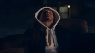 Miniature : PNL - Revis (Clip Vidéo)
