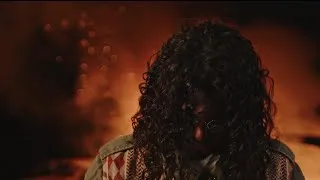 Miniature : PNL - Espoir feat. MMZ & DTF (Clip Vidéo)