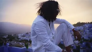 Miniature : PNL - Bang (Clip Vidéo)