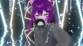 Miniature : [MMD] Kawaikutegomen - Honeywork