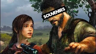 Miniature : Pourquoi la nostalgie te fait du bien ?
