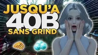 Miniature : BDO - Je me fais 40B par SEMAINE sans EFFORT - GUIDE 2026