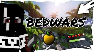 Miniature : HAUT LA MAIN ! / BEDWARS...n°1