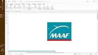 Miniature : Assurance Maaf / voleur, escroc, menteur, arnaqueur (2026 mai