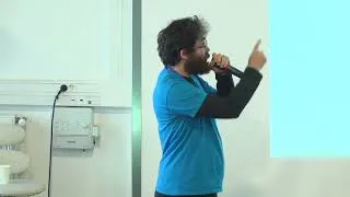 Miniature : Welcome to Scala 2.7.7... in 2024
