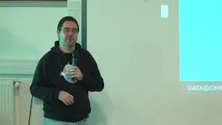 Miniature : Scala performance: when you should betray your functional programming principles