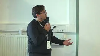 Miniature : Plowing Postgres and Unearthing Hidden GemsTalk