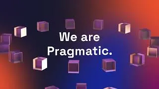 Miniature : #PRAGMATIC - What if your roadmap wasn't constrained by your cloud provider's?
