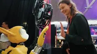 Miniature : ai-PULSE 2025 | Highlights 🚀