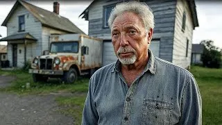 Miniature : Tom Jones a maintenant 85 ans, sa vie est tragique