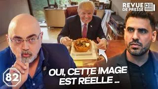 Miniature : Iran : le nouveau TACO est arrivé #Octogone82