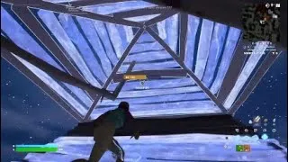 Miniature : Solo
