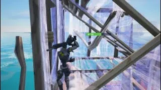 Miniature : Clip