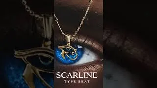 Miniature : TYPE BEAT - Tears Me Appart #typebeat #rnbtypebeat