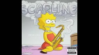 Miniature : [FREE] SAXO TYPE BEAT #typebeat #saxo #freetypebeat