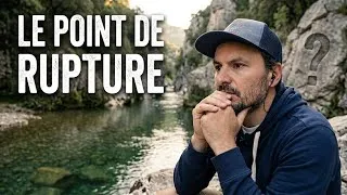 Miniature : Scarna Fishing : Le point de rupture