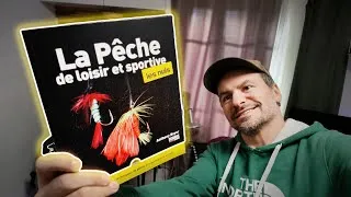 Miniature : Le GUIDE ULTIME pour progresser à la PÊCHE !