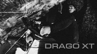 Miniature : Le DRAGO XT est le dernier né de la famille DRAGO.