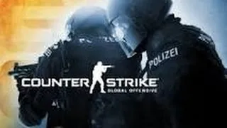 Miniature : Competition CSGO ~ #1