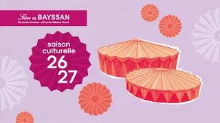 Miniature : L'ABOLITION DES PRIVILEGES | Compagnie Le Royal Velours - Hugues Duchêne