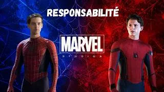 Miniature : QUEL est le MEILLEUR SPIDER-MAN ?