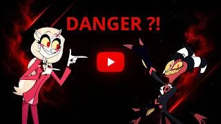 Miniature : HELLAVERSE : une COMMUNAUTE DANGEUREUSE ?