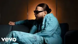 Miniature : SCH - Noir Et Blanc (Clip officiel)