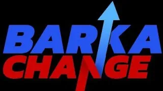 Miniature : créer son compte #barka_change  professionnel