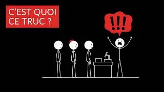 Miniature : Pourquoi tu râles… même quand tout va bien #psychologie #culture
