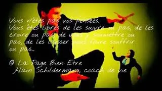 Miniature : Citations diverses publiées sur ma page Facebook