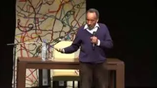 Miniature : Agir à son échelle et construire ensemble