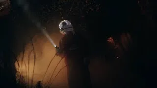 Miniature : Spot TV Schilliger Noël 2025 - Noël dans les étoiles - Version courte
