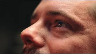 Miniature : Spot TV Schilliger Noël 2025 - Noël dans les étoiles - Version longue