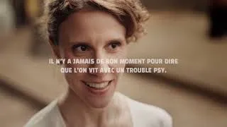 Miniature : *Le bon moment*
