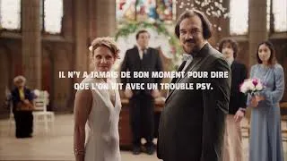 Miniature : *Le bon moment*