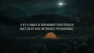 Miniature : *Le bon moment*, teaser de campagne 16:9, 25 sec.
