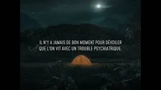 Miniature : *Le bon moment*, teaser de campagne 4:3