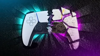 Miniature : Pourquoi le Jeu Vidéo est en DANGER...