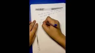 Miniature : Correction examen | probabilité | feg beni mellal