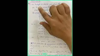 Miniature : Correction Examen | Microéconomie | 2023/2024 (FEG BENI MELLAL)