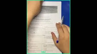 Miniature : Correction Examen | Mathématique financière  | 2023/2024 (FEG BENI MELLAL)