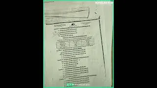 Miniature : Correction Examen | Analyse Financière | 2023/2024 | S4 (Part 2)